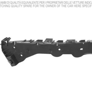 Staffa Anteriore DX OPEL ZAFIRA B 2005 - 2008 OE 1406606