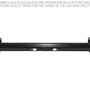 Traversa Posteriore OPEL CORSA D 2006 - 2011 OE 1405059