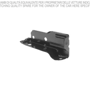 Staffa Anteriore DX VOLKSWAGEN PASSAT 1988 - 1993 OE 357807132B