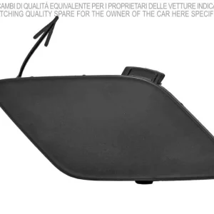 Copri Griglia FORD FOCUS 2019 - OE 2290464