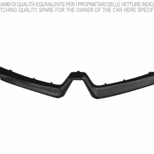 Modanatura RENAULT CAPTUR 2013 - 2017 OE 623822090R