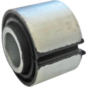 Silent-Bloc barra stabilizz. posteriore e IVECO oe 8162306