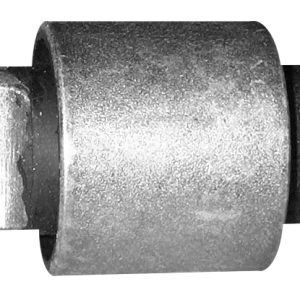 Silent-Bloc barra stabilizzatrice anteriore MAN oe 81962100452