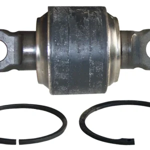 Kit revisione barra di reazione longitudinale MAN oe 81432206197