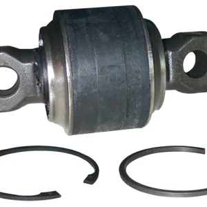 Kit revisione barra di reazione RENAULT oe 7420547286