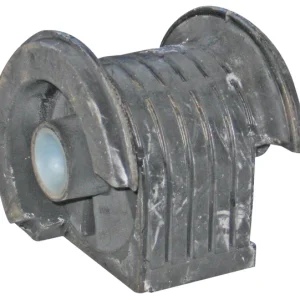 Supporto cabina MAN oe 85962100012