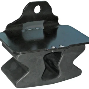 Paracolpo balestra anteriore MAN oe 81414010055