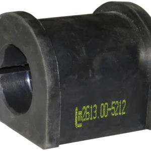 Boccola barra stabilizzatrice anteriore IVECO oe 8569596