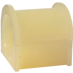 Boccola barra stabilizzatrice anteriore IVECO oe 99482437