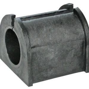 Boccola barra stabilizzatrice posteriore RENAULT oe 5516031135