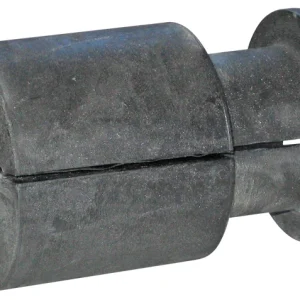Boccola barra stabilizzatrice anteriore RENAULT oe 5430041078