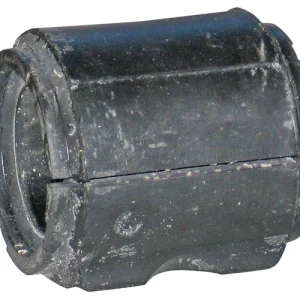 Boccola barra stabilizzatrice posteriore MAN oe 81437220052