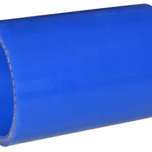 Manicotto tubazioni acqua testata IVECO oe 4863960 98420477