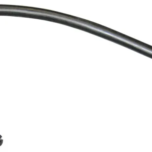 Manicotto compressore condizionatore IVECO DAILY oe 504208312