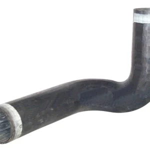 Manicotto superiore radiatore IVECO oe 500313771
