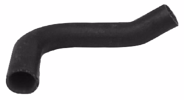Manicotto superiore radiatore IVECO oe 8160005