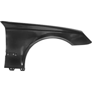 Parafango Anteriore Destro Alluminio Tüv - Mercedes-Benz E-Class - A2118801418