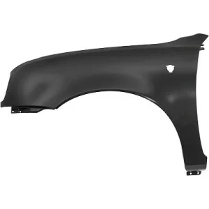 Parafango Anteriore Sinistro - Nissan Micra Ii - 6310150B30