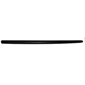 Modanatura Parafango Posteriore Destro - Opel - 5171018