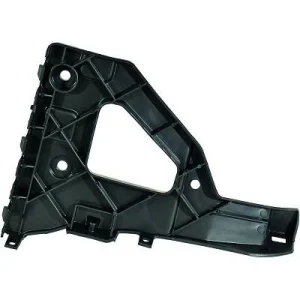 Staffa Paraurti Anteriore Sinistra - Audi A6 Allroad C6 - 4F0807227