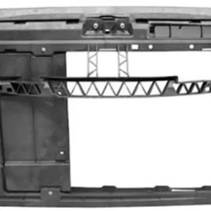 Ossatura Supporto Radiatore Volkswagen Polo Oe 6R0805588AH
